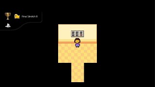 Undertale_20221203200721