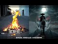 Light Em Up x El Charro de la media noche (Mashup) - Fall Out Boy, Shadow Frontier