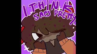 hehe #phighting #roblox #coil #skateboard #coilboard