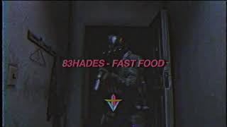 Fast Food 83hades Roblox Id Roblox Music Codes - azet fast life roblox song