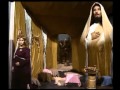 مسلسل محمد رسول الله الجزء الأول حلقة 16
