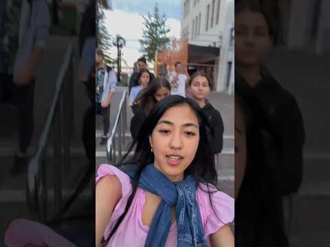 الجزء الثاني وقت الشاطئ