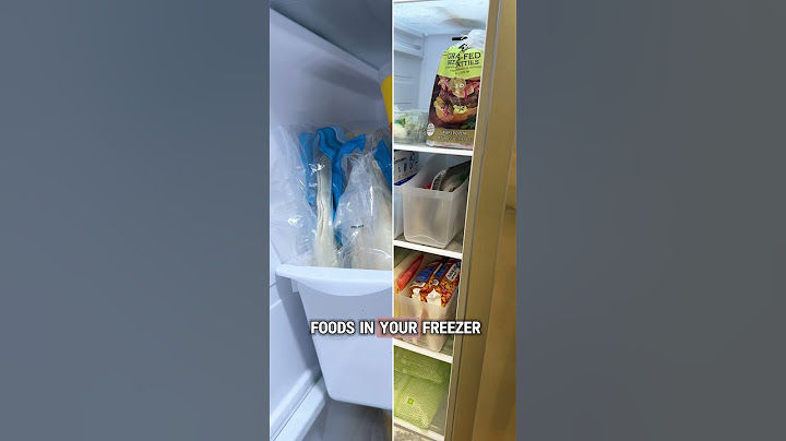 7 WAYS to ✨Organize you Home✨ with DOLLAR STORE BOOK BINS #organization #dollartree #home