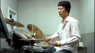 20110502_드럼연습7_윤대훈.avi