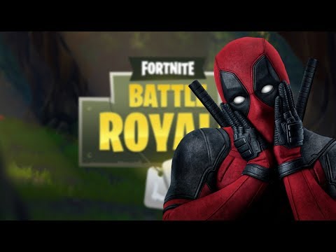 deadpool-voice-trolling-on-fortnite-|-episode-2