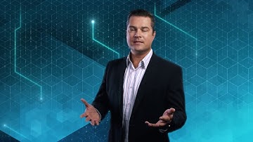 Salesforce invites you to explore the MindSphere Ecosystem