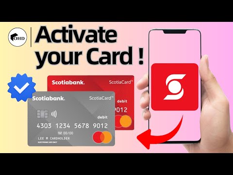 Comenity Ashley Stewart Credit Card Login