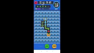 Dr Pipe 2 screenshot 2