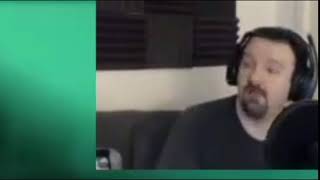 Dsp Meme Dsp Dancing Mgs2 2