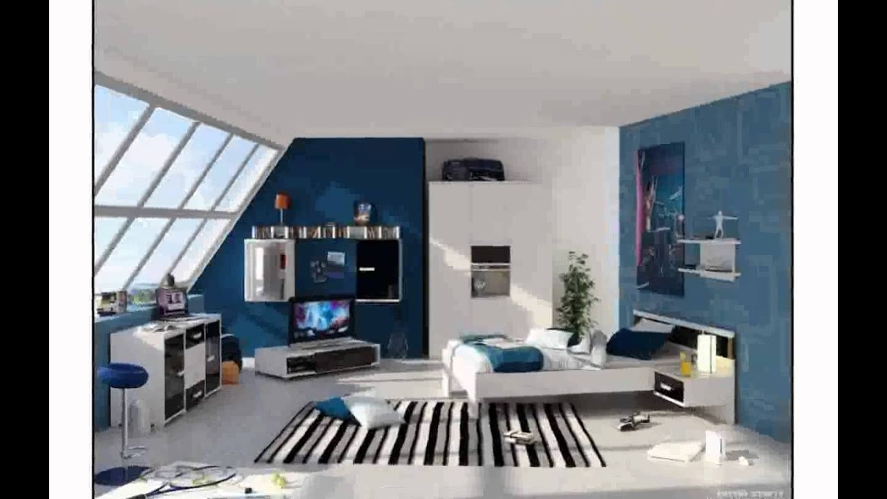 Coole deko ideen fur jugendzimmer zum selber machen ~ brimob.com for .
