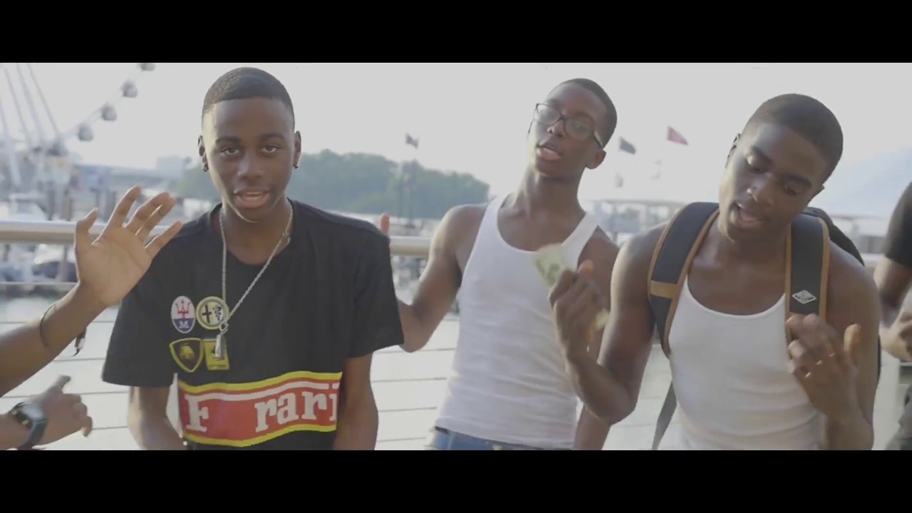 Watch SuckaFreeJuice - Applying Pressure (official Music Video) Shot By: Fortune Visuals on YouTube Watch SuckaFreeJuice - Applying Pressure (official Music Video) Shot By: Fortune Visuals on YouTube
