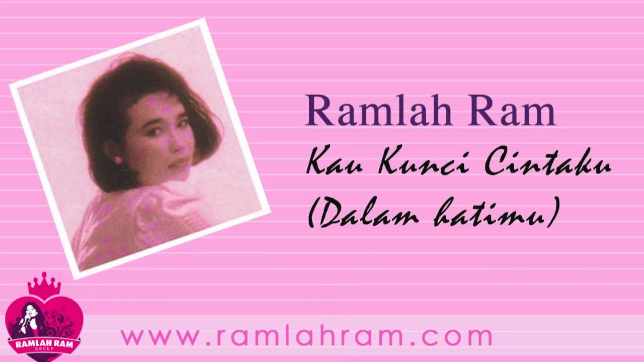 Penantian Yang Tak Berakhir