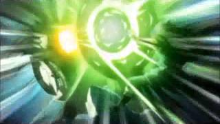 Fairy Tail - DragonForce AMV