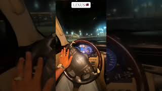 Qatar Vibes 🇶🇦  #shortfeed #trending #viral #shorts #qatar