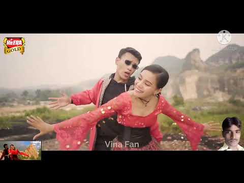shukriya shukriya mere piya video song download shukriya shukriya mere piya video song download