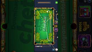 Download cheto ipa iOS 8 ball pool 56.10.x no jailbreak #cheto8ballpool #cheto8ballpooldownload screenshot 5