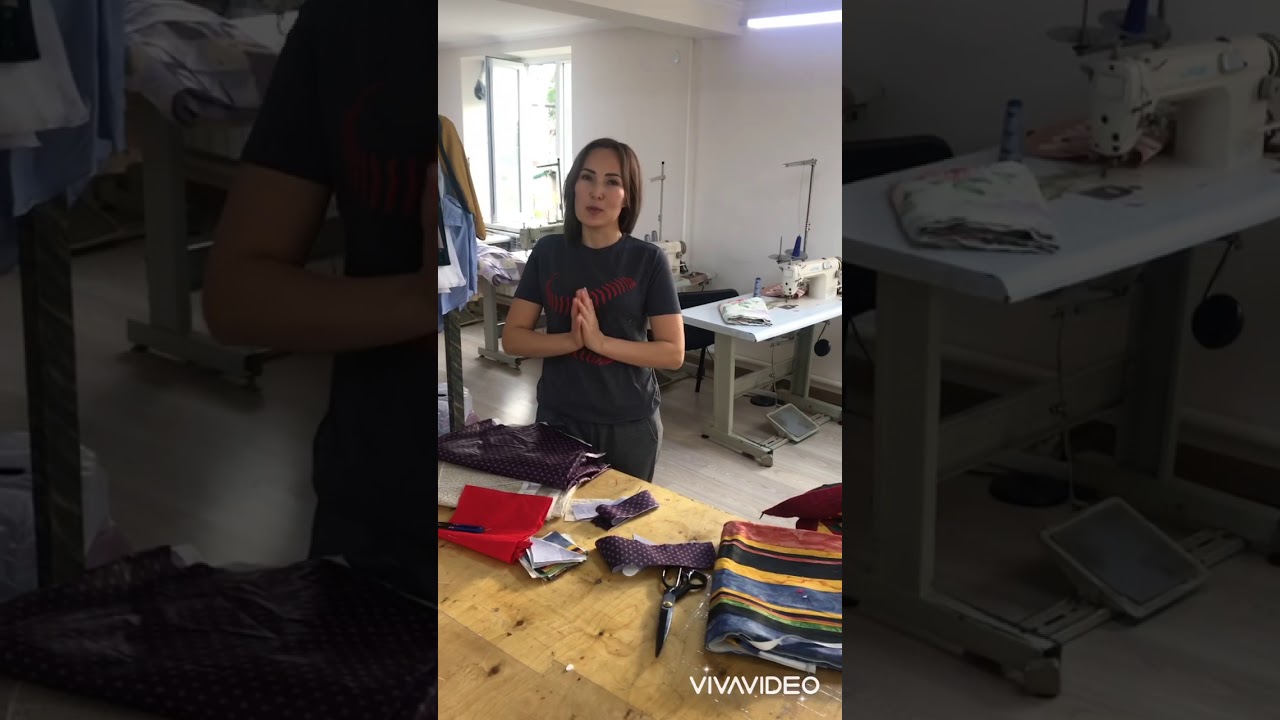 Курактын жаны турун уйронобуз❤️0708071010