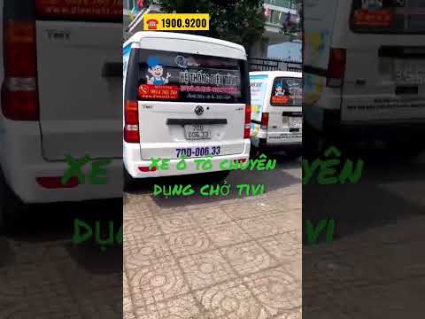 Dịch vụ sửa