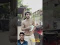 Kamal hai 😂🤣😁 #abrazkhan #shorts #comedy #funny #explore #funnymemes #funnyvideos #shortsfeed ❤️☺️🥶