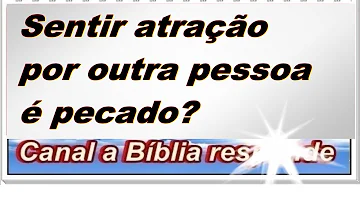 O que acontece quando temos um encontro com Jesus?