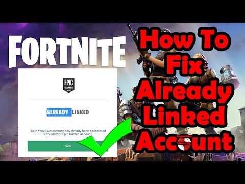 how-to-fix-fortnite-unable-to-link-xbox/ps4-to-epic-games-account