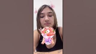 💥 HOTTEST BEGO Clips | Full-On Entertainment 😍 #BigoLive #TrendingNow