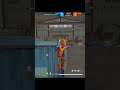 YE KAISA PLAYER HAAI😂||#shorts#freefireshorts