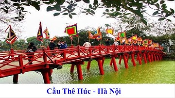 Tuần 27 - LTVC 5 - Bài: Liên kết các câu trong bài bằng từ ngữ nối