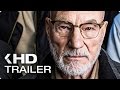 GREEN ROOM Trailer German Deutsch (2016)