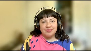 Living Dictionaries: A Platform for the Indigenous Languages of the Americas (DSNA 24)