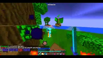 monkeyweird anti kb and ff eldyn