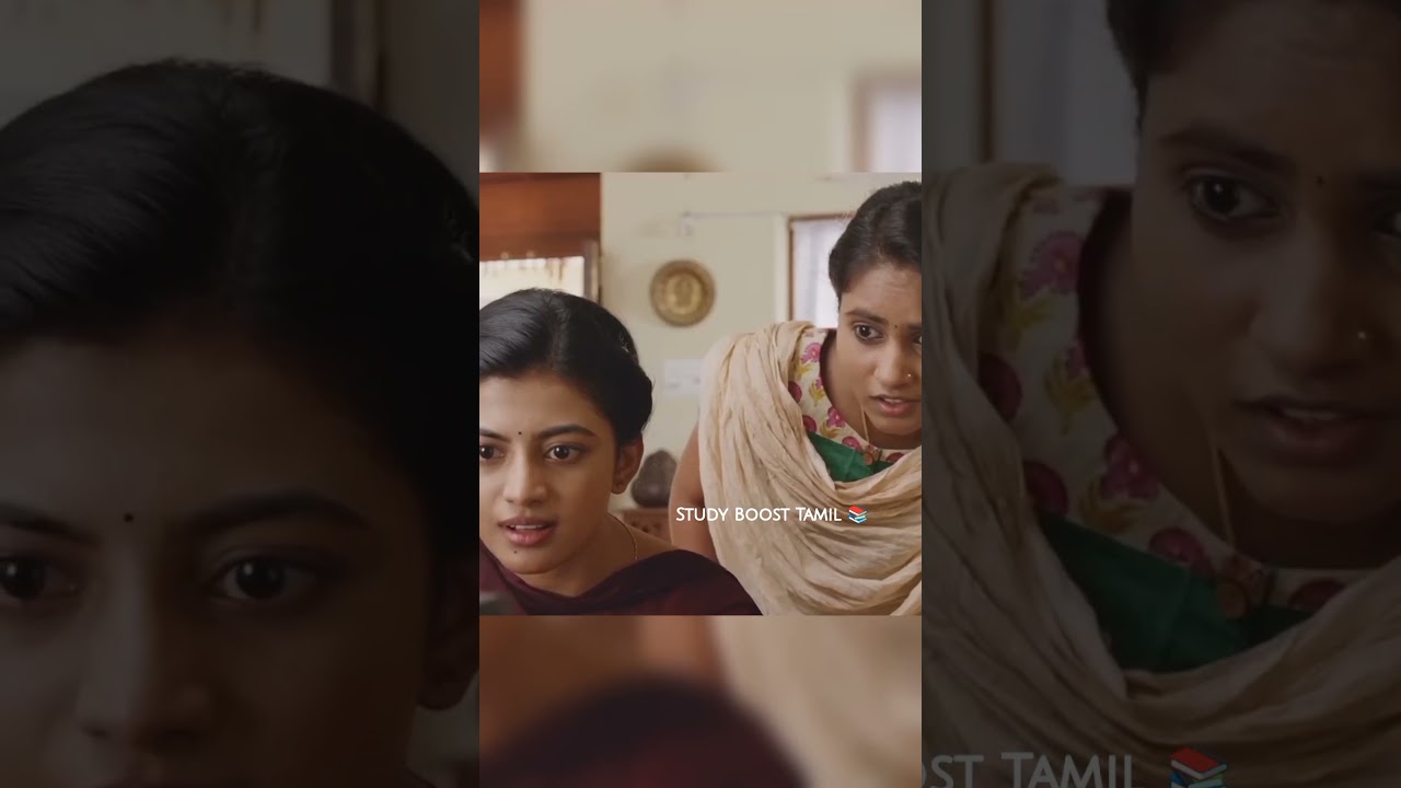 அரங்கம் அதிரட்டுமே🔥 