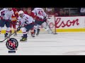 Alex Ovechkin's 918th Career Goal