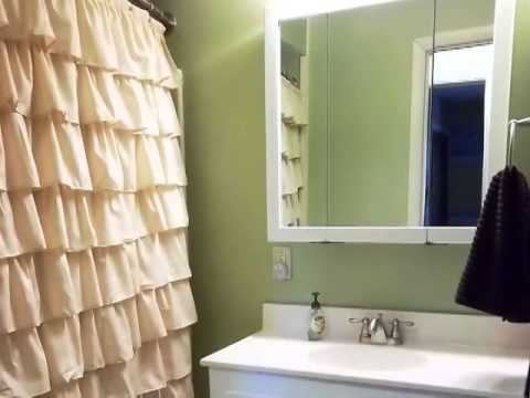 221 Warrington Ave, Findlay, OH home video tour