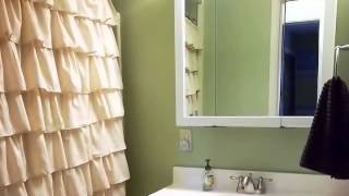 221 Warrington Ave video tour