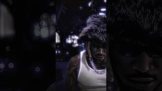 Future x Southside Type Beat (Prod. Meeca555 x Whykley x Delias) #trapbeats #808mafia #future