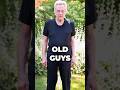 Old Guys Like To Party! #old #guys  #seggs #parties #menshealth #womenshealth #loveline