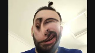 PEEJAYWINS4 - I Want a Boyfriend!