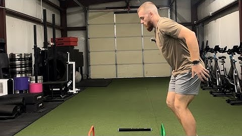  OVR PERFORMANCE JUMP — IS IT WORTH IT?