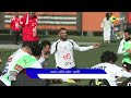 World Cup 2026 محمود شاكر حسام حسن يجيد التعامل النفسي مع اللاعبين 