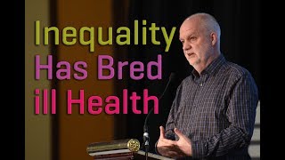 Reconciliation is Good for Our Health | Andre Picard