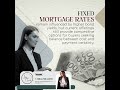 Four Straight Rate Holds: How They Are Impacting Housing Markets