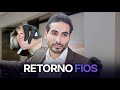 Retorno: Fios de Tração + Hialuronidase — o que mudou?