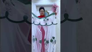 Installation, Summer Mosquito-Proof Door Curtain #Multiple Colors Available...