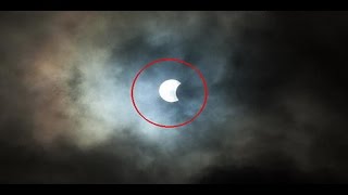 LIVE GERHANA MATAHARI TOTAL 9 Maret 2016 Di Indonesia Total Solar Eclipse - Berita Terkini