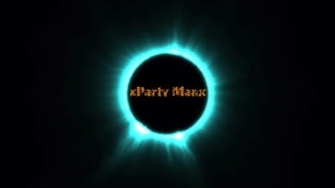 DCUO - PitchBlack4Life Exposed...