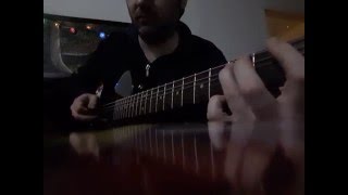 Rude Sixty-Nine - Let's Go Bowling cover