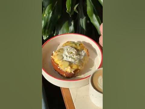Производство посуды для ресторанов и кафе 🫶 ручная работа 🔥 #керамика # ...