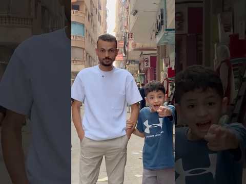 أوعي تثق في الكلاب