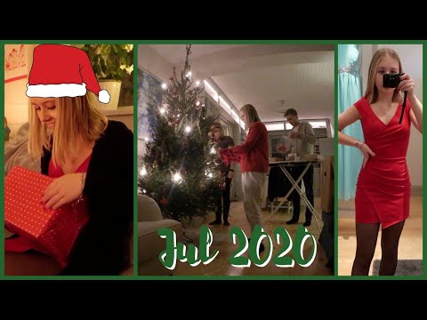 MIN JUL 2020